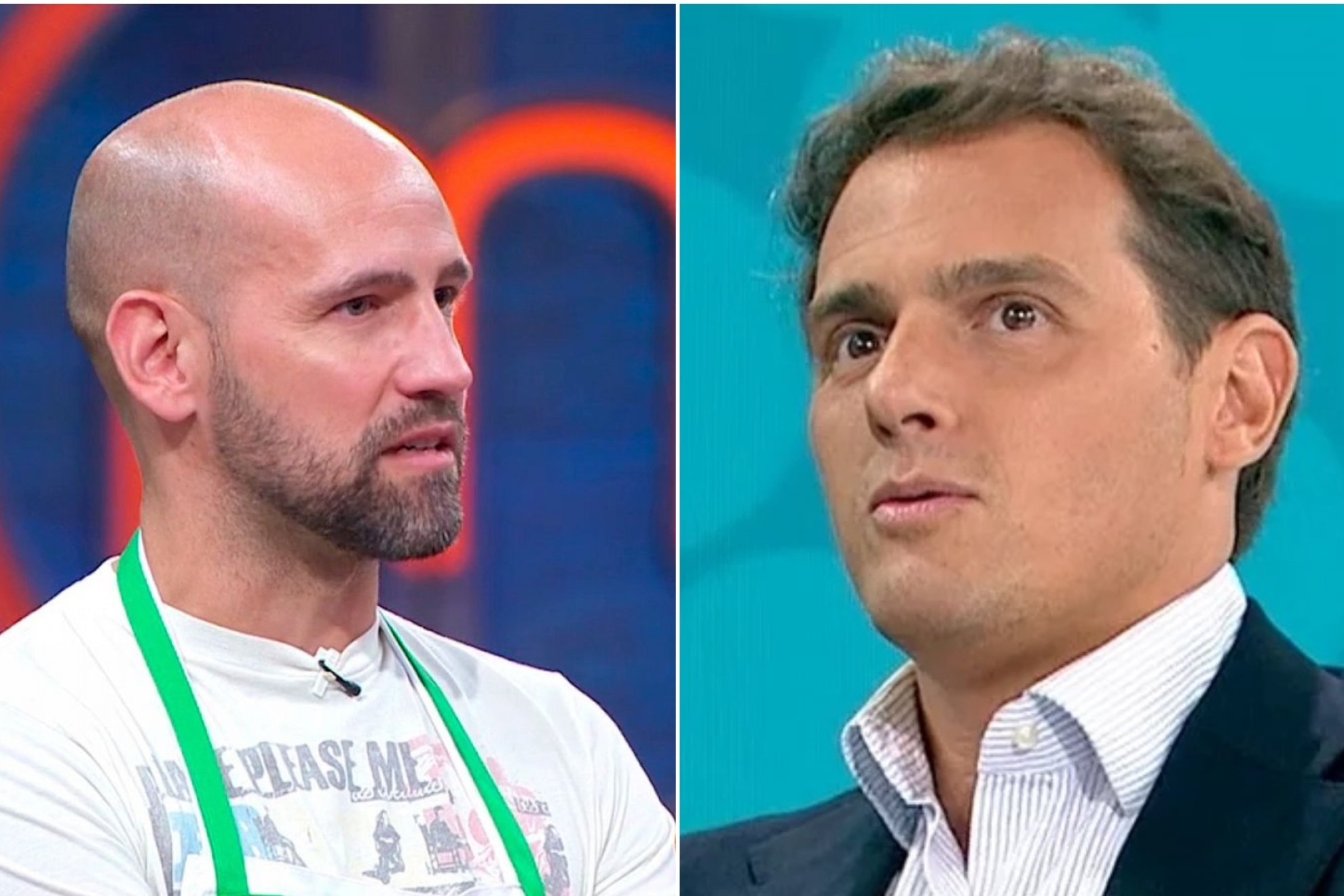 场上的辛勤 场上的辛勤