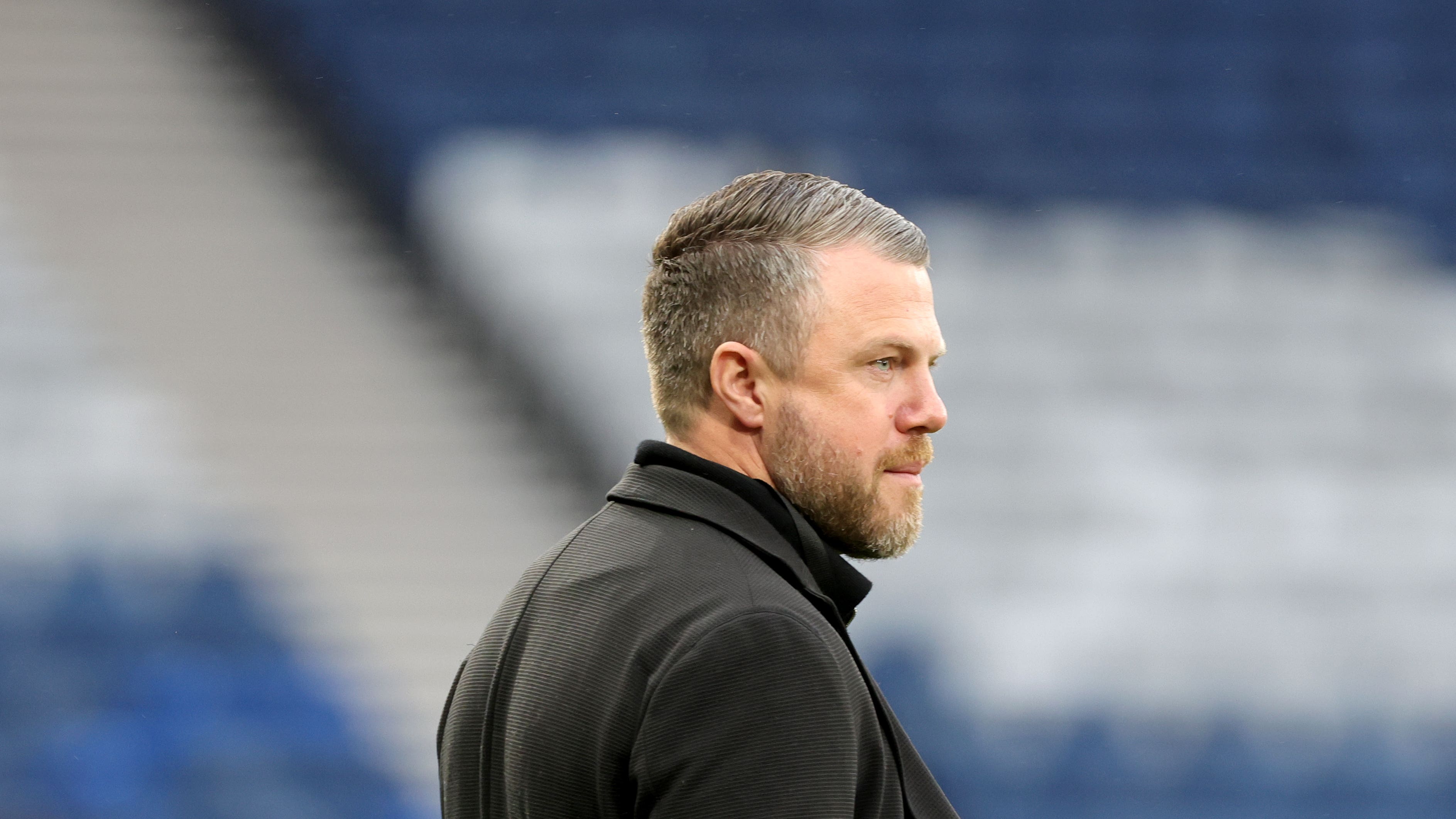 在训练过程 在训练过程