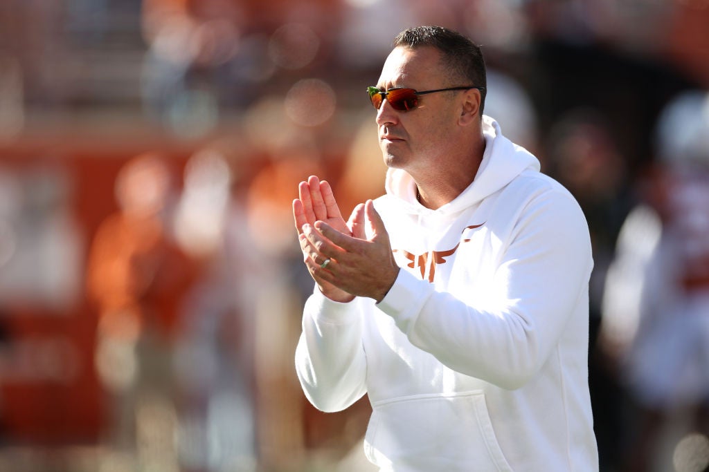 果断回绝了 果断回绝了