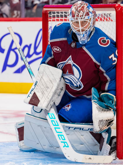 此次巅峰对 此次巅峰对