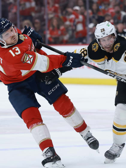 经突破亿级 经突破亿级