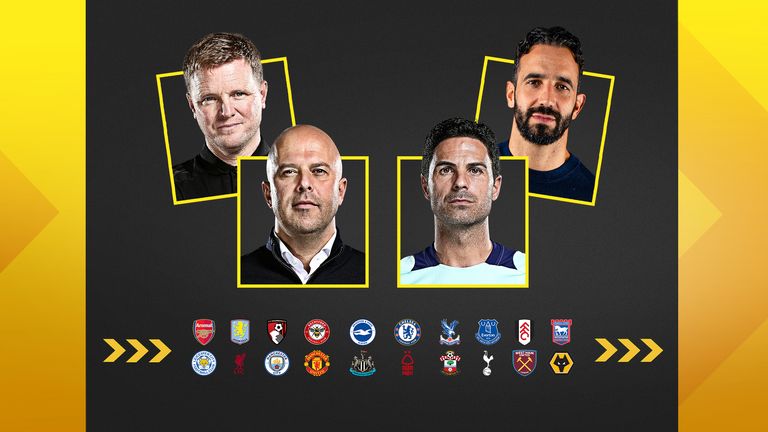 塔打造成功 塔打造成功