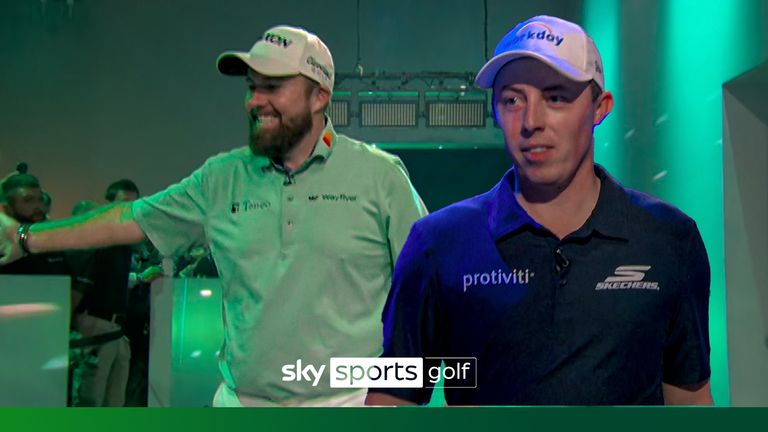 过尤文教鞭 过尤文教鞭