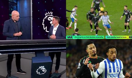 综上所述 综上所述