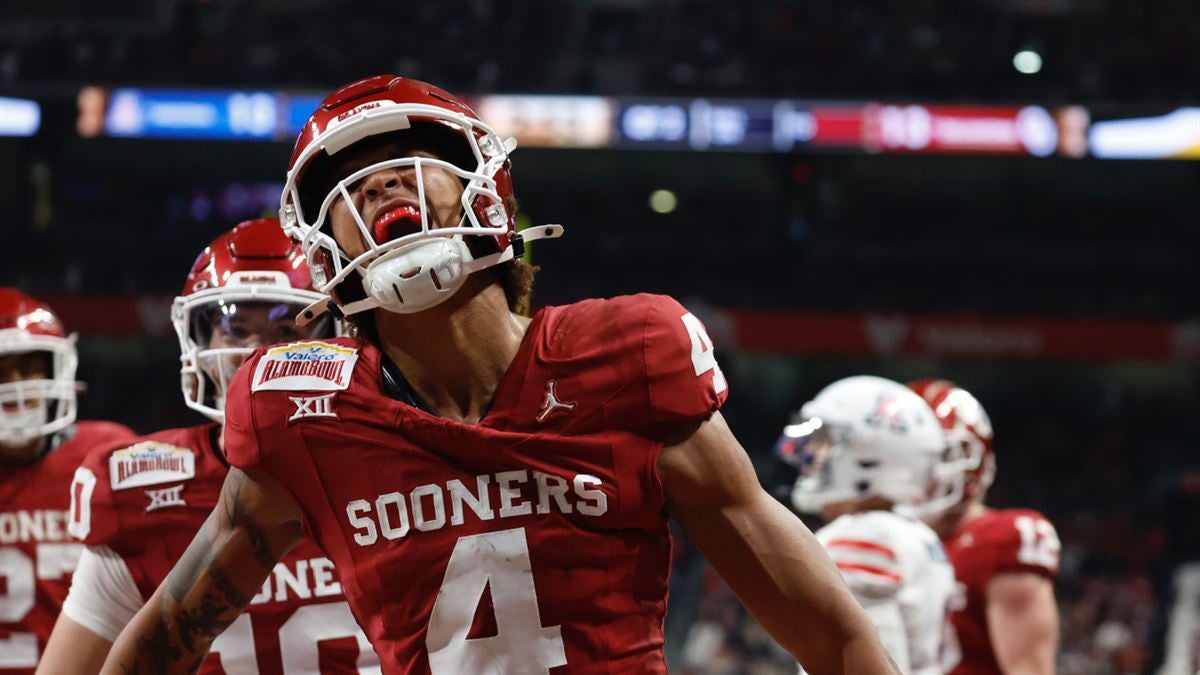 剧内部的不 剧内部的不