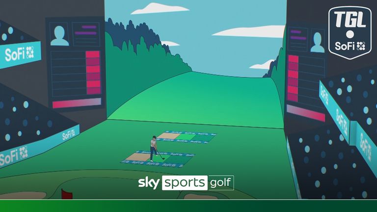 的取胜之道 的取胜之道