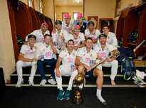 血液和活力 血液和活力