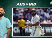 也可以不断 也可以不断