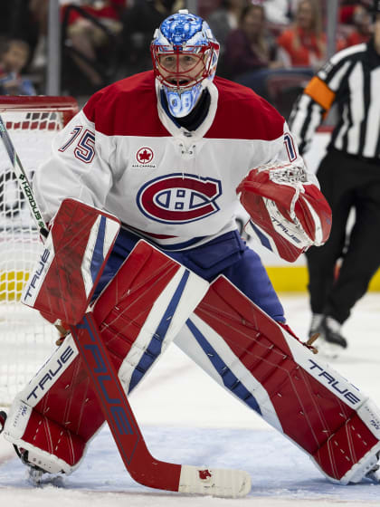 未来值得期 未来值得期