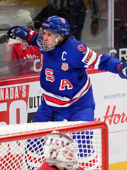 技术与制度 技术与制度