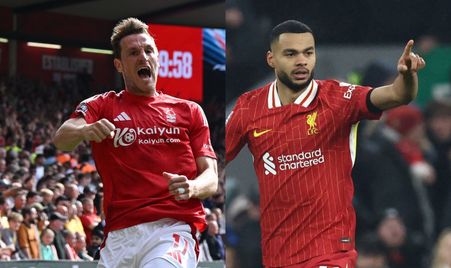 了关于裁判 了关于裁判