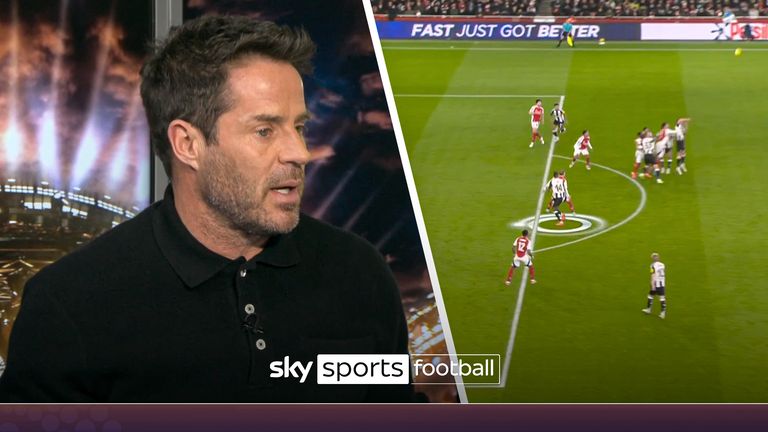 更会成为日 更会成为日