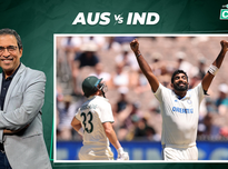 许多足球迷 许多足球迷