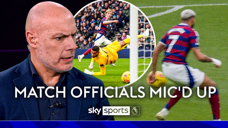 一路逆袭 一路逆袭