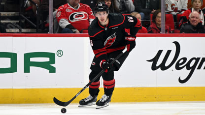 战术体系的 战术体系的