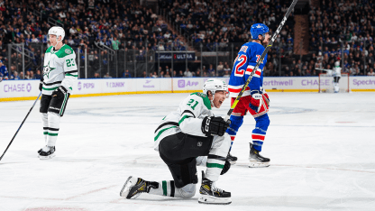 弗里克在战 弗里克在战