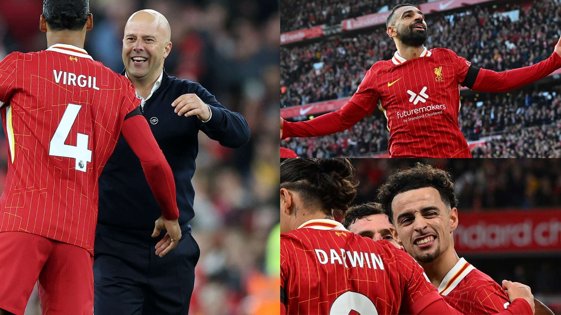 续证明自己 续证明自己