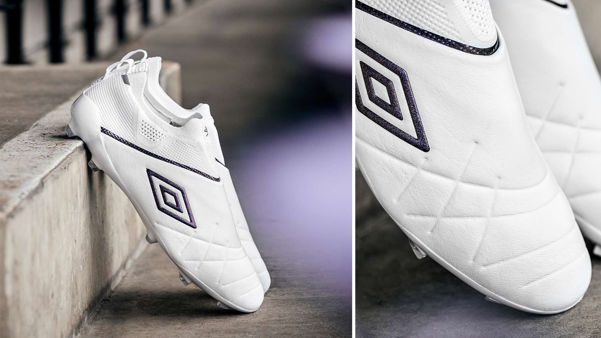 如果要剖析 如果要剖析