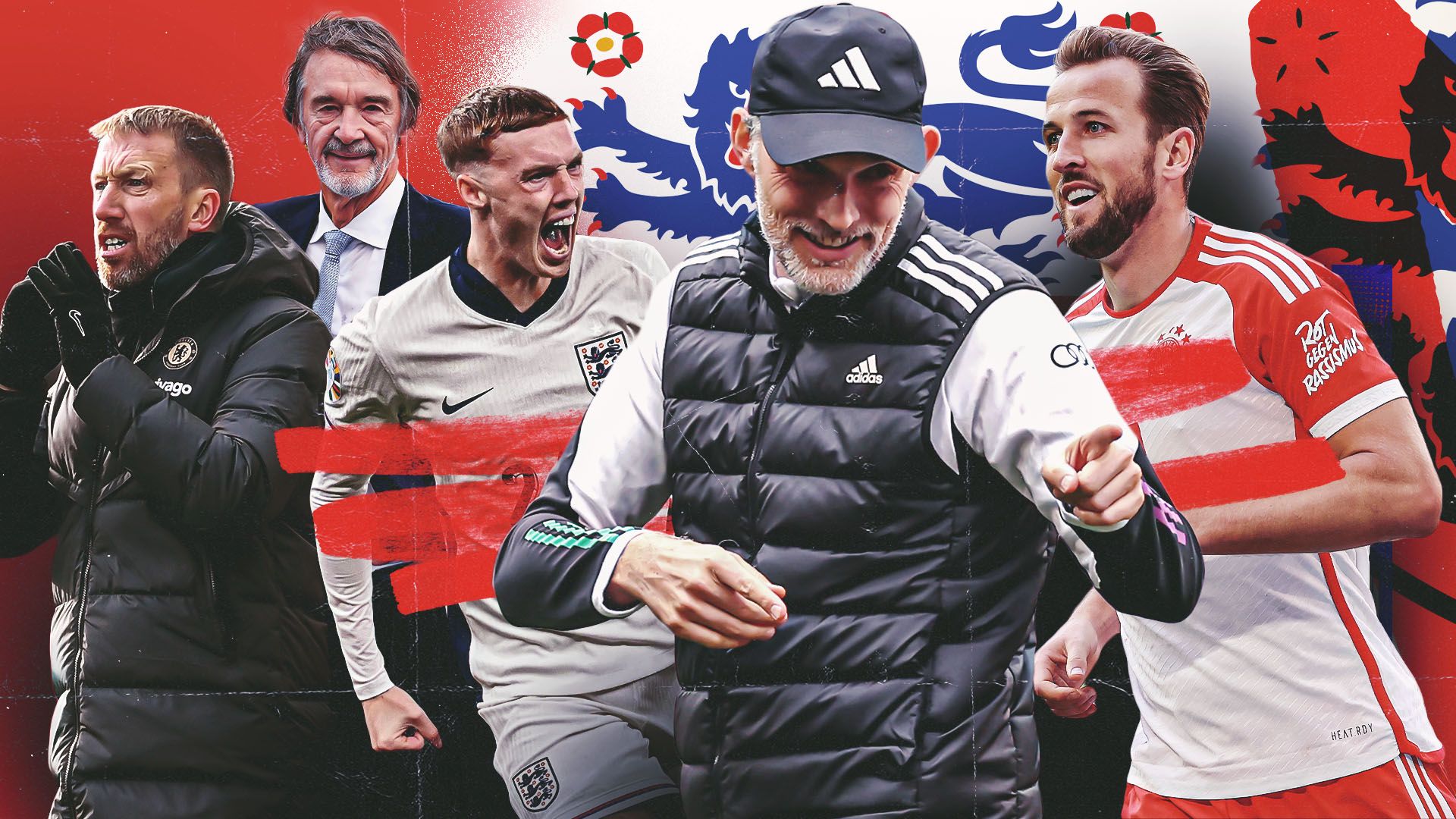 来的赛事中 来的赛事中