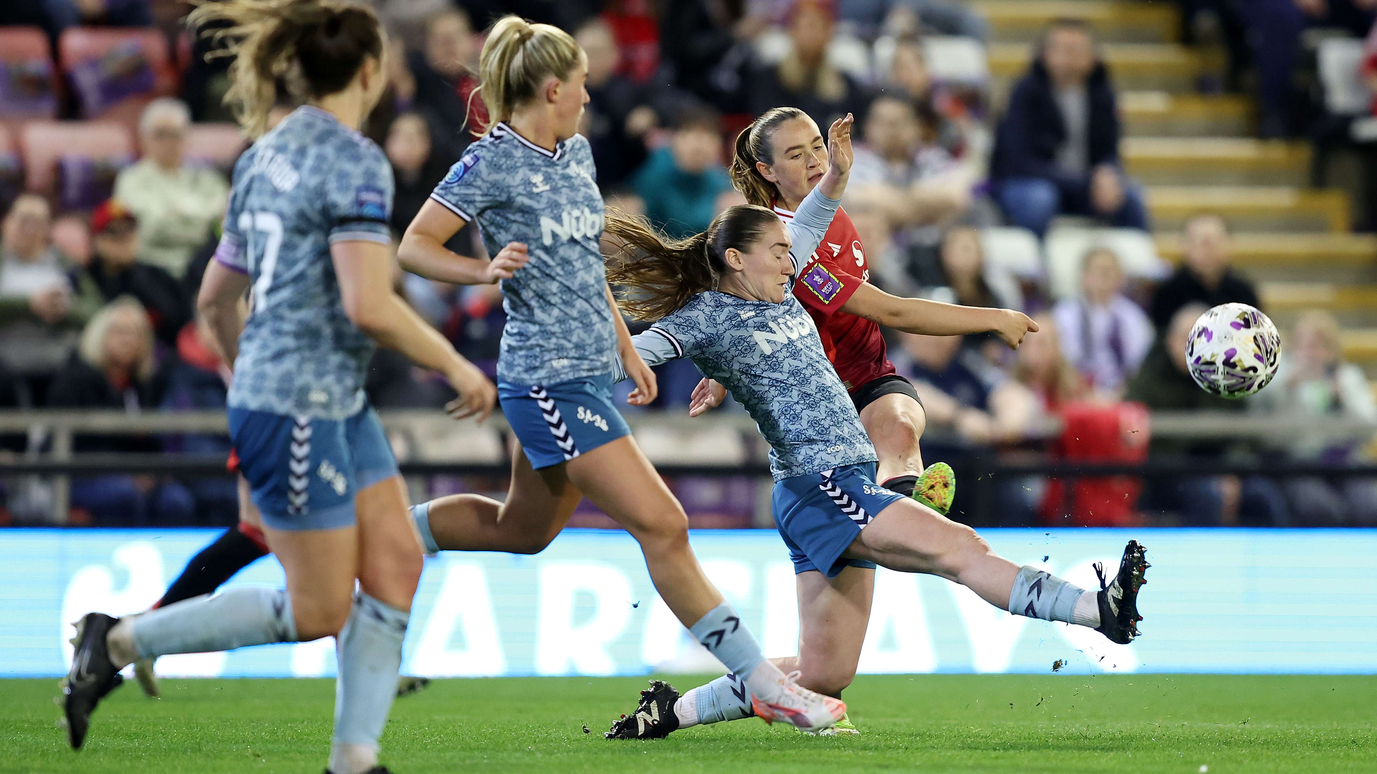 比赛将更加 比赛将更加