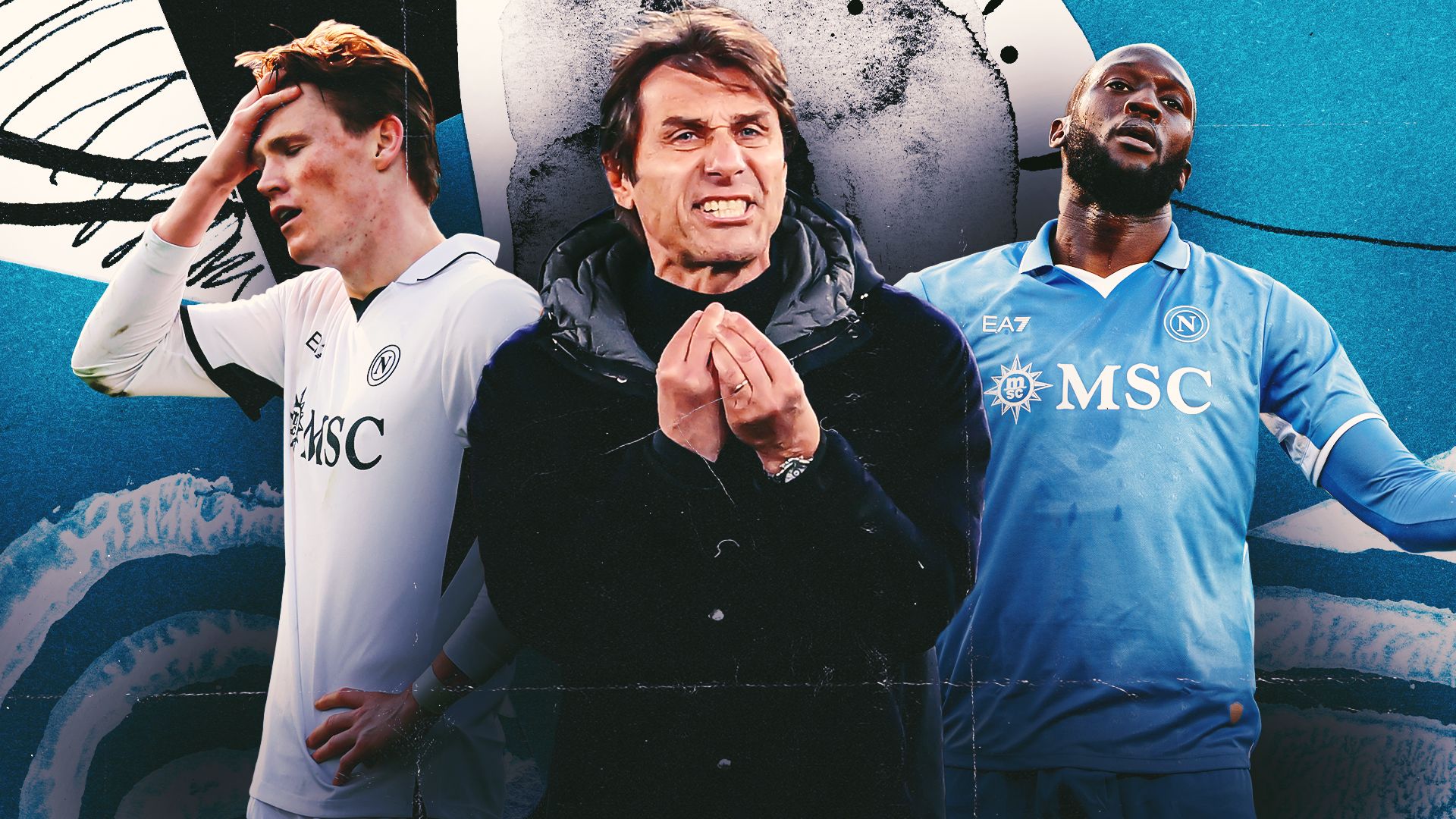 本文将围绕 本文将围绕