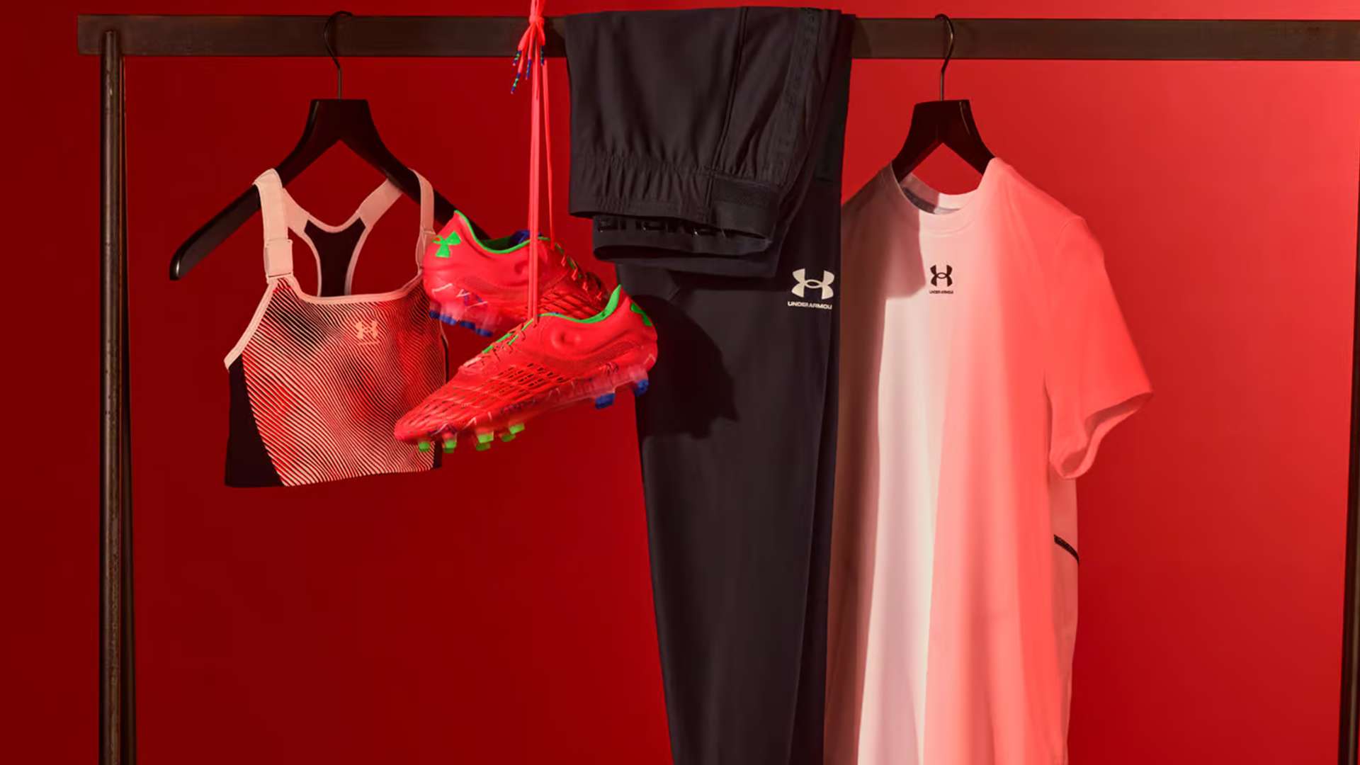 厦门站活动 厦门站活动