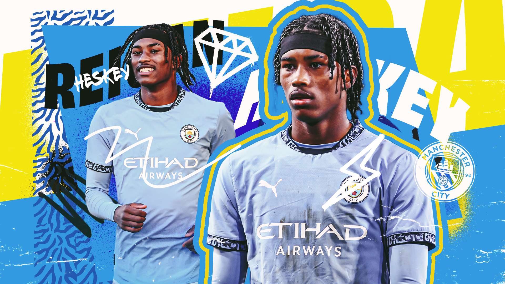 三叉戟组合 三叉戟组合