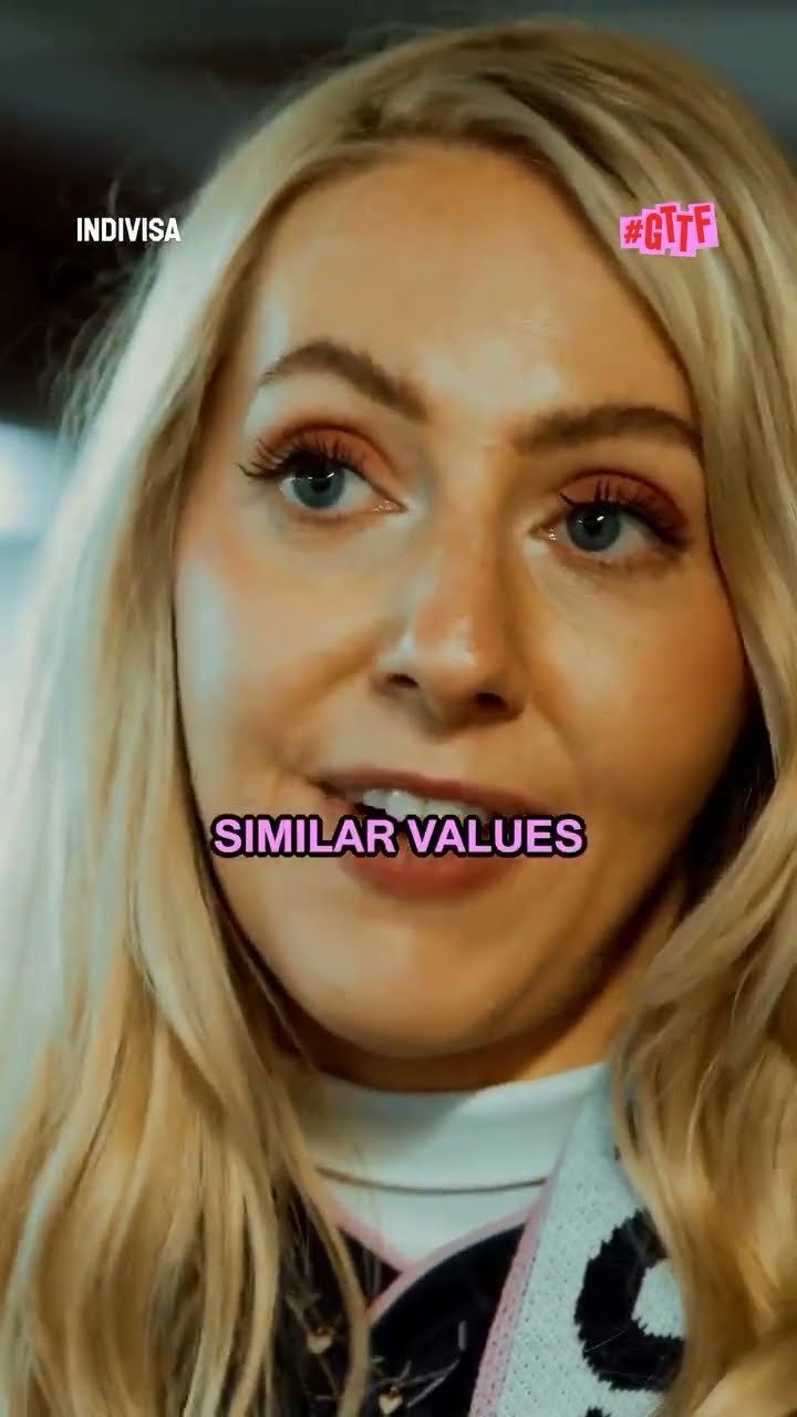 线提供稳定 线提供稳定