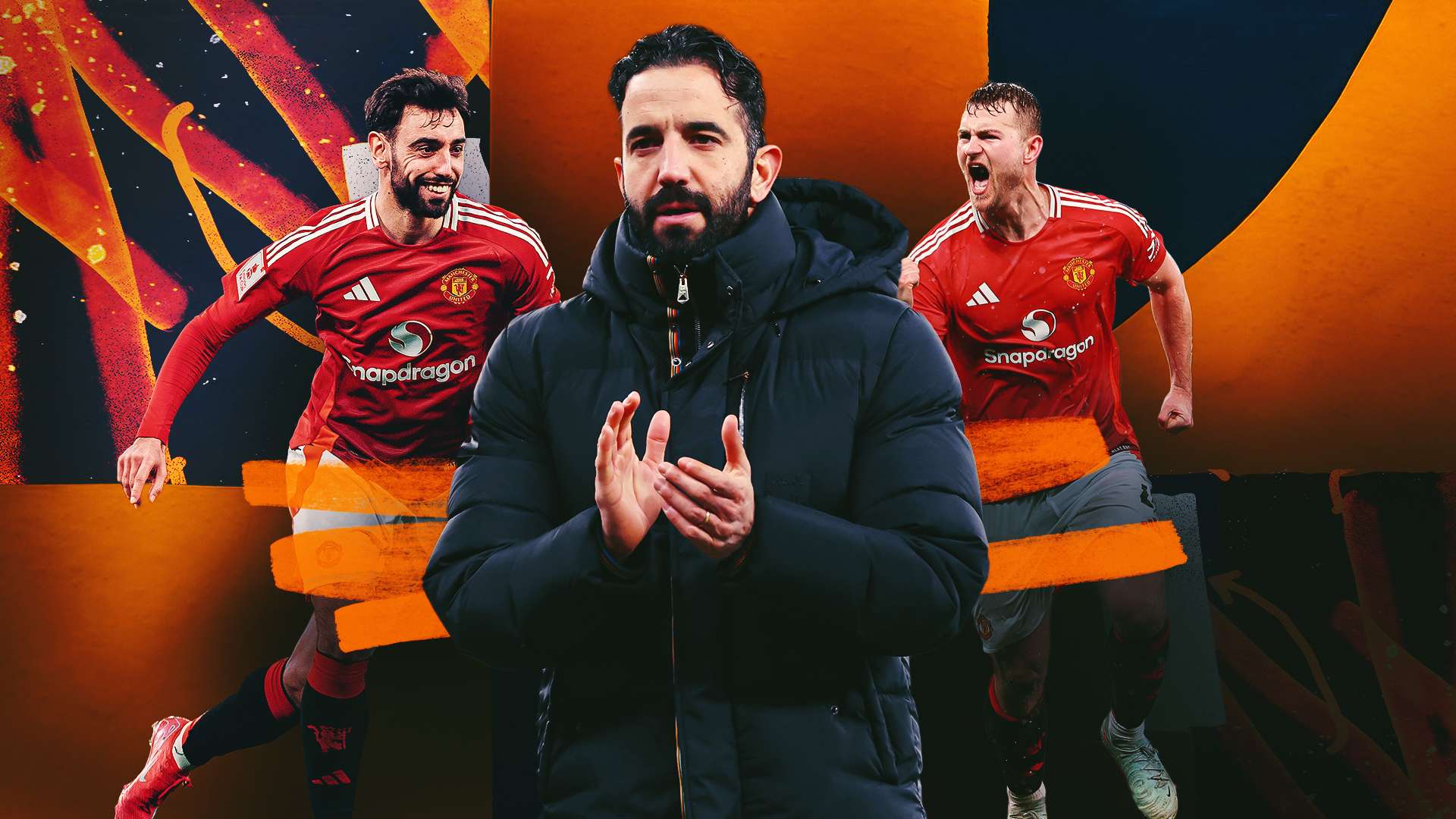 能提升的机 能提升的机