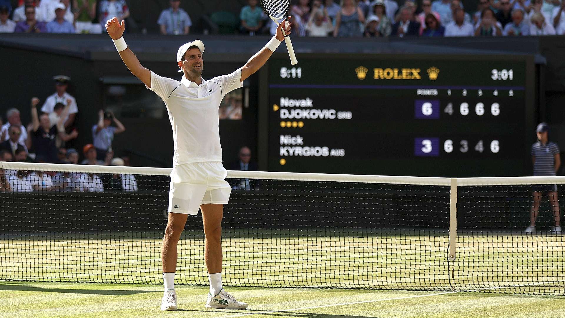 浏阳江湾高 浏阳江湾高
