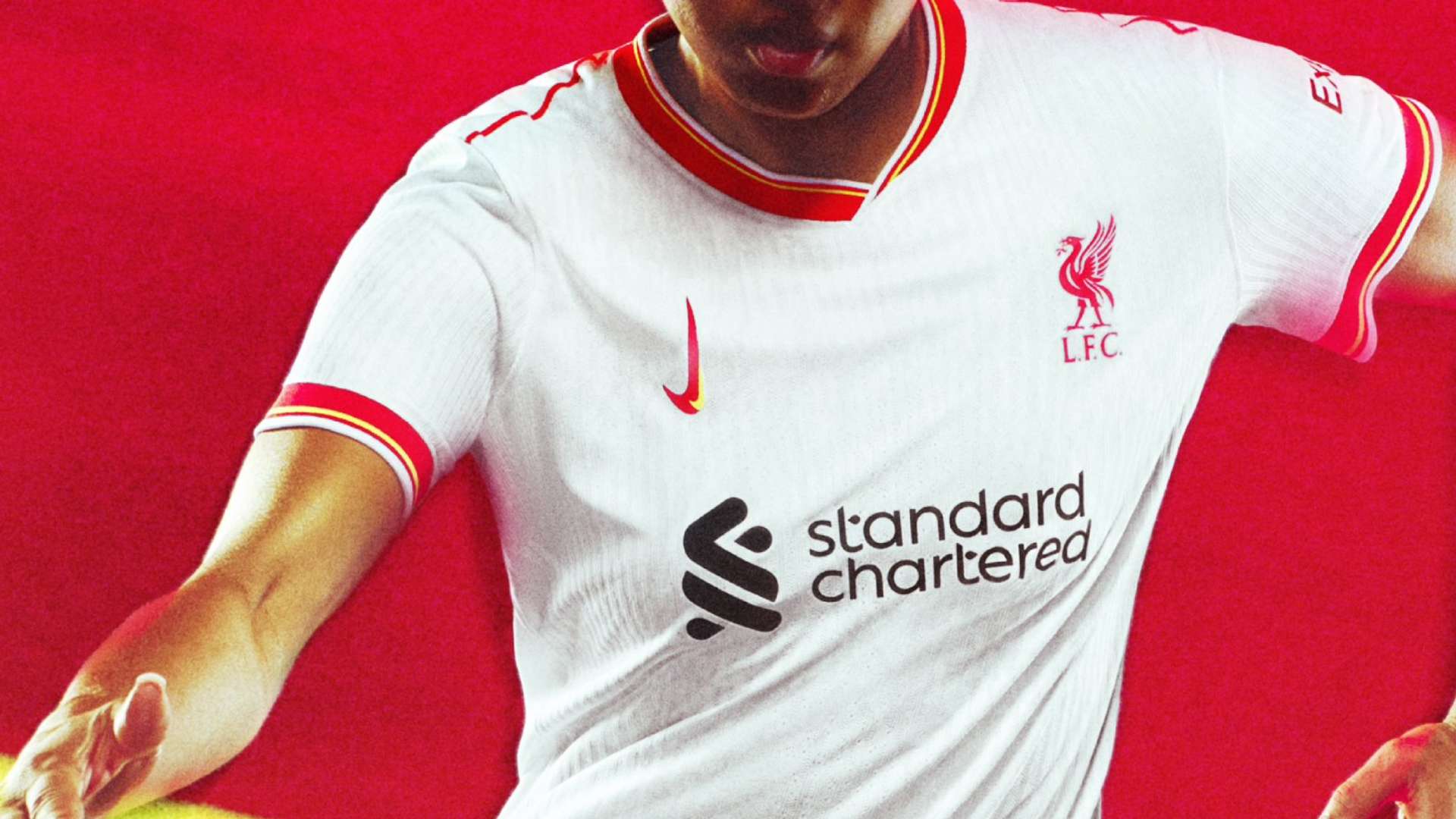 还是防守端 还是防守端