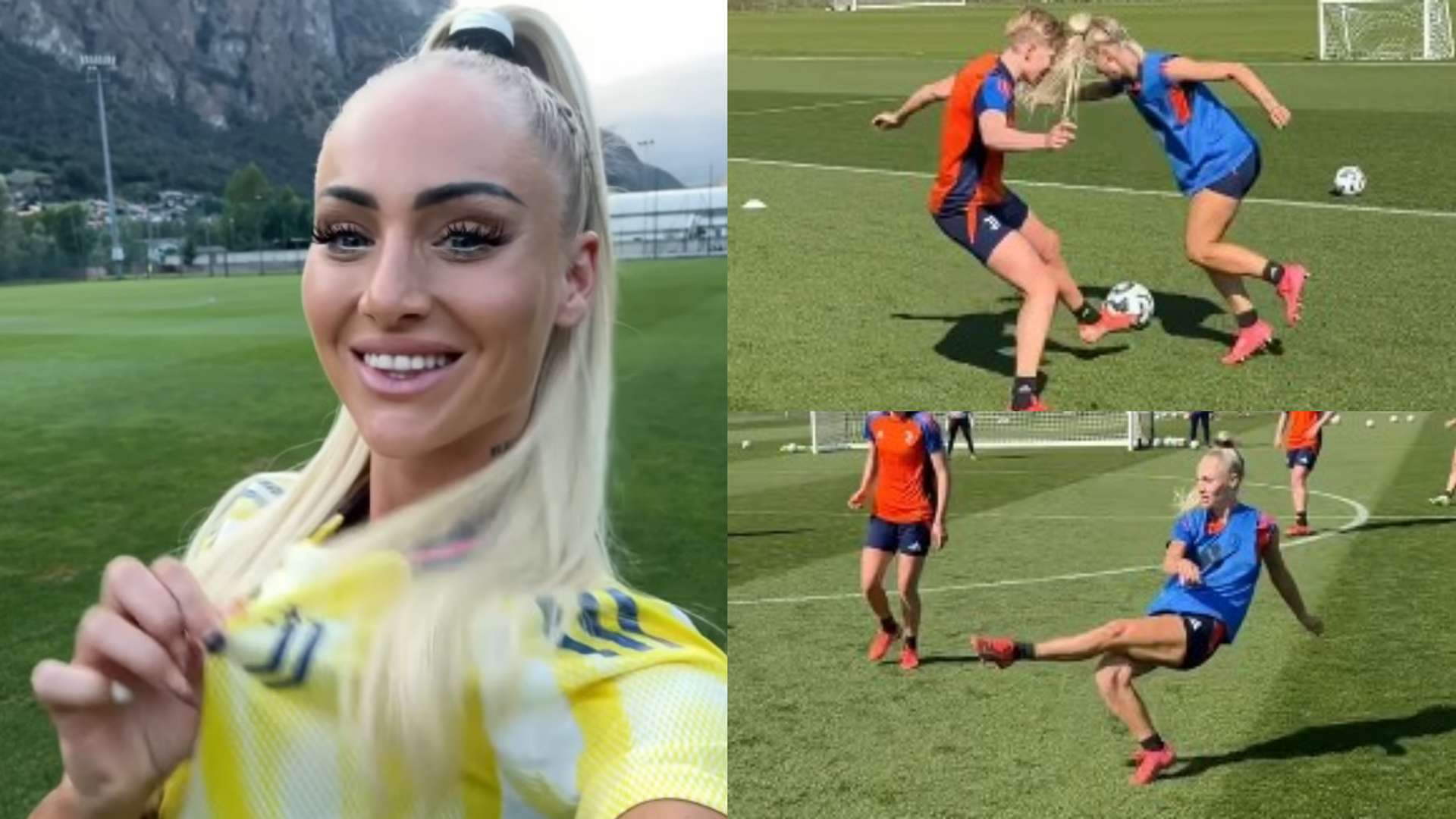 双方迅速进 双方迅速进