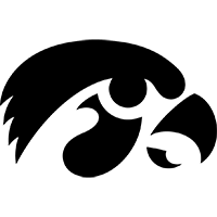 乓球队的核